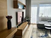 Prodej bytu, 3+kk, 110 m²