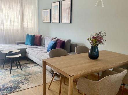 IMG_0188 | Prodej bytu, 3+kk, 110 m²