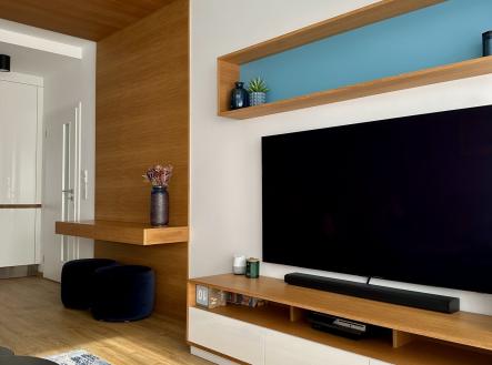 IMG_9671 | Prodej bytu, 3+kk, 110 m²