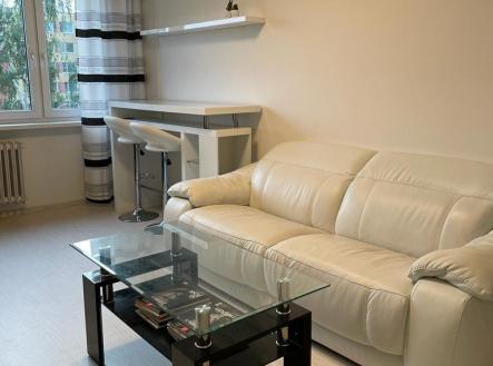 IMG-20230904-WA0026 | Prodej bytu, 2+1, 46 m²