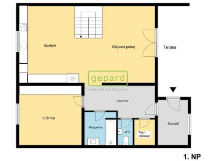 rd-pribice-1-np-2d-v2.jpg | Prodej - dům/vila, 170 m²