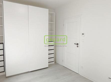 img-20240903-142627.jpg | Pronájem bytu, 2+kk, 35 m²