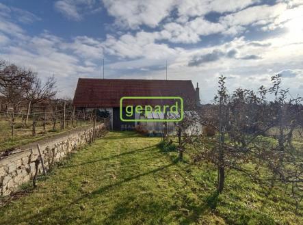 img-20241122-102348.jpg | Prodej - dům/vila, 567 m²