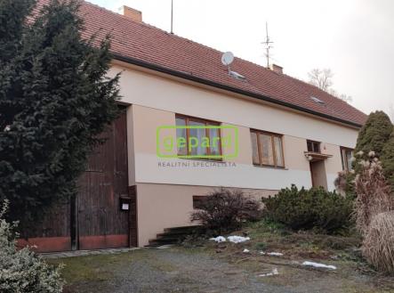 orechovicska-27-1.jpg | Prodej - dům/vila, 567 m²