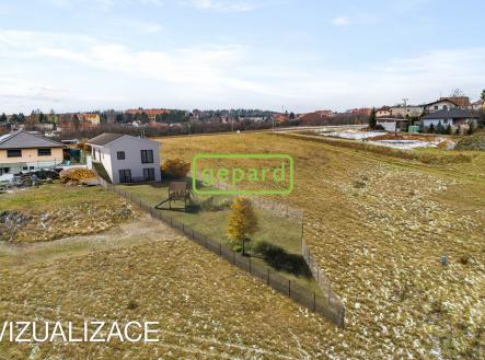 hotovo-7.jpg | Prodej - pozemek pro bydlení, 1 118 m²