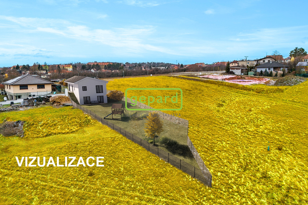 vizualizace-1.jpg