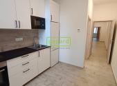 Pronájem bytu, 2+1, 68 m²