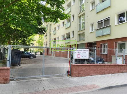 img-20250514-135535.jpg | Prodej - malý objekt/garáž
