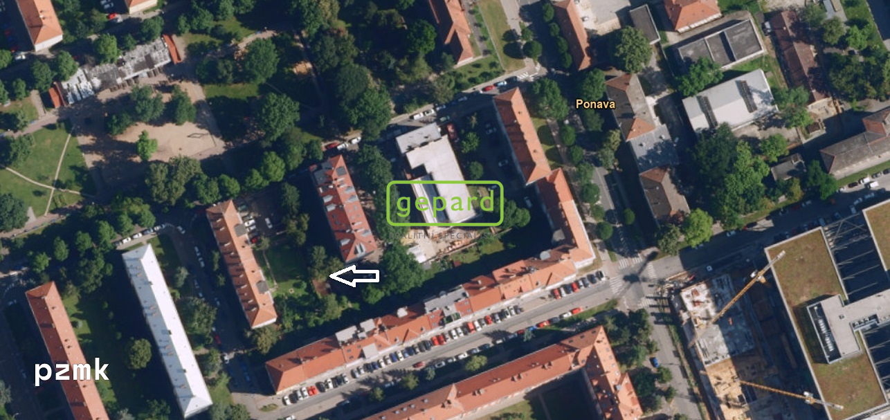 mapa-1.jpg