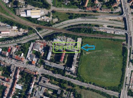 mapa-4.jpg | Prodej - malý objekt/garáž