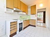 Prodej bytu, 3+1, 88 m²