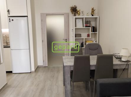img-20250903-132148.jpg | Pronájem bytu, 2+kk, 37 m²