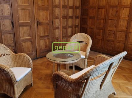 img-20250925-155626.jpg | Pronájem - kanceláře, 206 m²