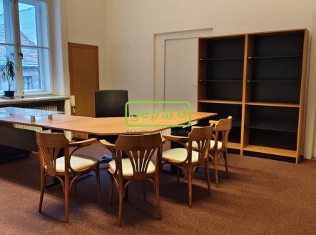 img-20250925-160010.jpg | Pronájem - kanceláře, 206 m²