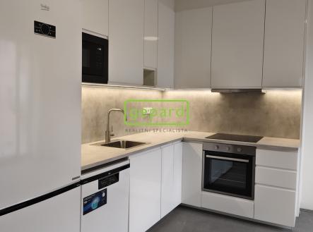 img-20251126-110820-1.jpg | Pronájem bytu, 2+kk, 51 m²