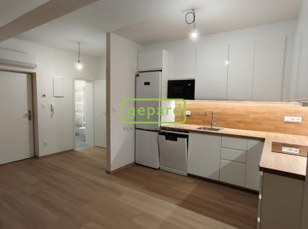 img-20251222-072420.jpg | Pronájem bytu, 2+kk, 51 m²