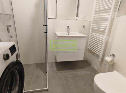 img-20251222-072346.jpg | Pronájem bytu, 2+kk, 51 m²