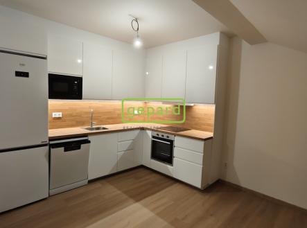 img-20251222-072410.jpg | Pronájem bytu, 2+kk, 51 m²