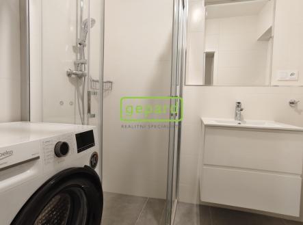 img-20251222-072353.jpg | Pronájem bytu, 2+kk, 51 m²