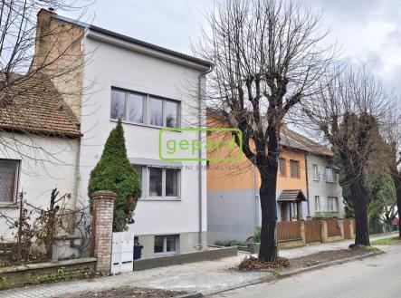 img-20251126-112029.jpg | Pronájem bytu, 3+kk, 52 m²