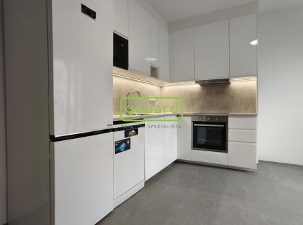 img-20251126-110830.jpg | Pronájem bytu, 3+kk, 52 m²