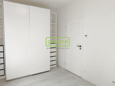img-20240903-142627.jpg | Pronájem bytu, 2+kk, 36 m²