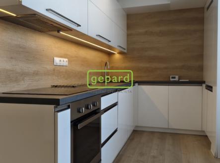 img-20251128-131513.jpg | Pronájem bytu, 2+kk, 75 m²