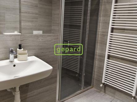 img-20251128-131736.jpg | Pronájem bytu, 2+kk, 75 m²