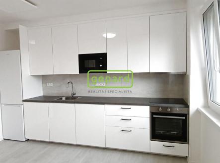 img-20240903-142419.jpg | Pronájem bytu, 2+kk, 36 m²