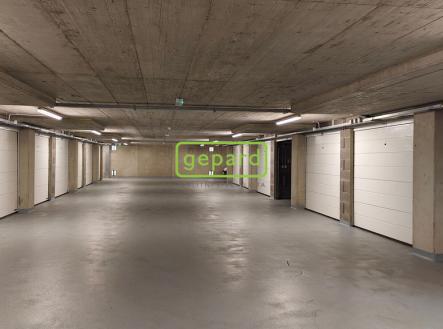 img-20250602-104359.jpg | Prodej - malý objekt/garáž