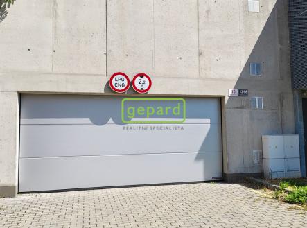 img-20250602-105746.jpg | Prodej - malý objekt/garáž