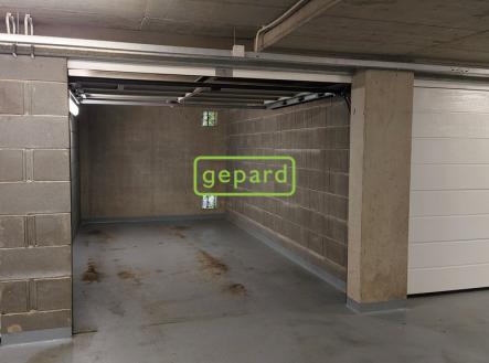 img-20250602-104317.jpg | Prodej - malý objekt/garáž