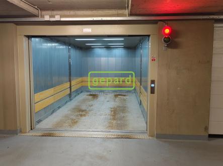 img-20250602-104353.jpg | Prodej - malý objekt/garáž