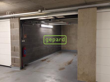 img-20250602-104335.jpg | Prodej - malý objekt/garáž