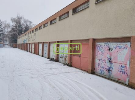 img-20260113-103745.jpg | Prodej - malý objekt/garáž