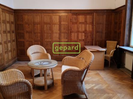 img-20250925-155611.jpg | Pronájem - kanceláře, 68 m²