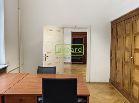 img-20260116-102303.jpg | Pronájem - kanceláře, 68 m²