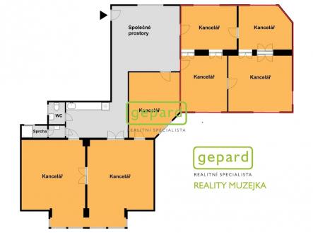 varianta-1.jpg | Pronájem - kanceláře, 68 m²