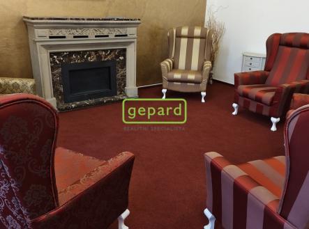 img-20250925-160930.jpg | Pronájem - kanceláře, 68 m²