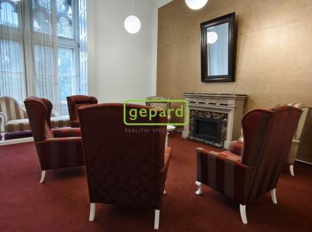 img-20250925-160533.jpg | Pronájem - kanceláře, 68 m²