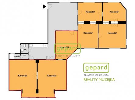 varianta-2-1.jpg | Pronájem - kanceláře, 87 m²