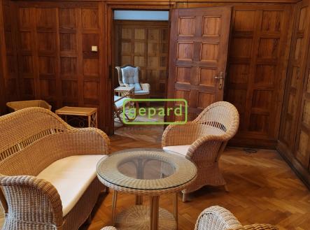 img-20250925-155649.jpg | Pronájem - kanceláře, 126 m²