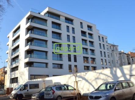 20230504-033535-711.jpeg | Pronájem bytu, 2+kk, 47 m²