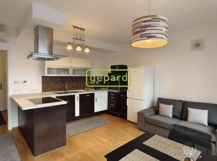 img-20260122-090444.jpg | Pronájem bytu, 2+kk, 47 m²