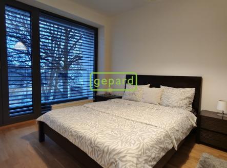 img-20260210-165429.jpg | Pronájem bytu, 2+kk, 47 m²