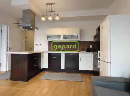 img-20260122-090506.jpg | Pronájem bytu, 2+kk, 47 m²