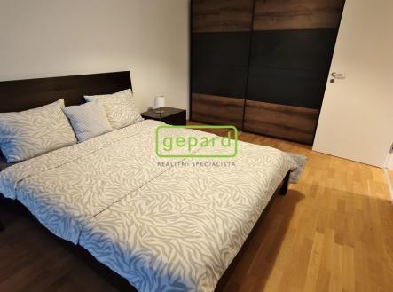 img-20260210-165444.jpg | Pronájem bytu, 2+kk, 47 m²