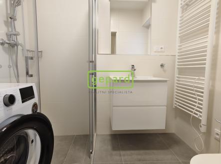 img-20260123-102844.jpg | Pronájem bytu, 2+kk, 51 m²