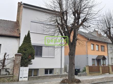 img-20260123-104510.jpg | Pronájem bytu, 2+kk, 51 m²