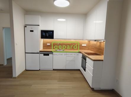 img-20260123-102620.jpg | Pronájem bytu, 2+kk, 51 m²